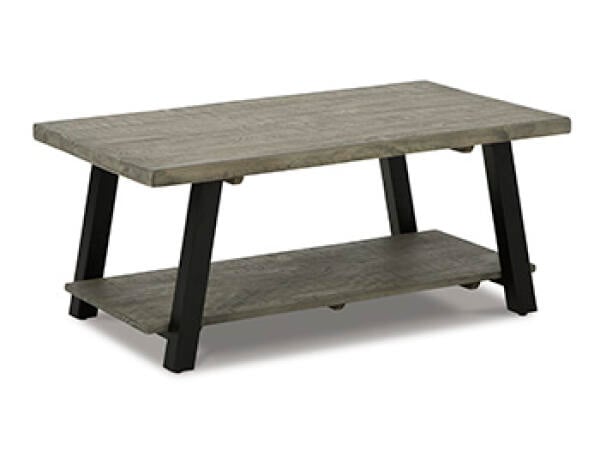 Bandyn Table (Set of 3) Table Packages Ashley Furniture 31