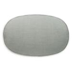 Hollyann Oversized Accent Ottoman - Image 6
