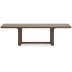 Cabalynn Dining Extension Table - Image 5
