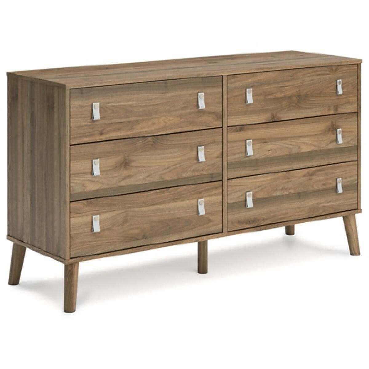 Aprilyn Dresser Dressers Ashley Furniture 16