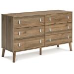 Aprilyn Dresser Dressers Ashley Furniture 30