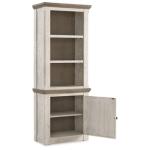 Havalance 4-Piece Entertainment Center - Image 14