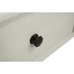 Bolanburg Coffee Table with Lift Top - Image 12