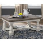 Havalance Coffee Table - Image 3