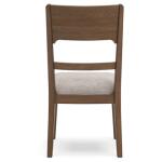 Cabalynn Dining Chair - Image 8