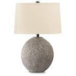 Harif Table Lamp - Image 2