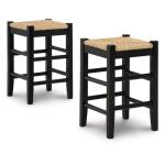 Mirimyn Counter Height Bar Stool - Image 2