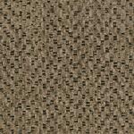 Alphons Reclining Sofa - Image 9