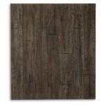 Johurst Coffee Table with Lift Top - Image 9