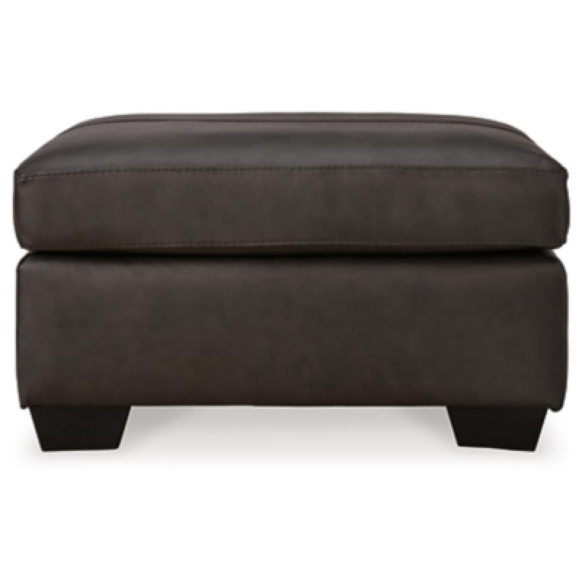 Belziani Ottoman Ottomans & Poufs Ashley Furniture 12