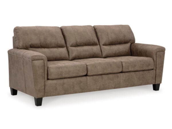 Navi Sofa Sofas Ashley Furniture