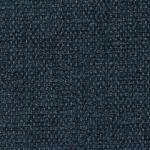 Bixler Right-Arm Facing Corner Chaise - Image 6