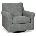 Renley Accent Chair - Image 2