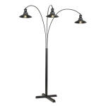 Sheriel Floor Lamp