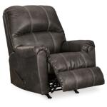 Kincord Recliner - Image 4