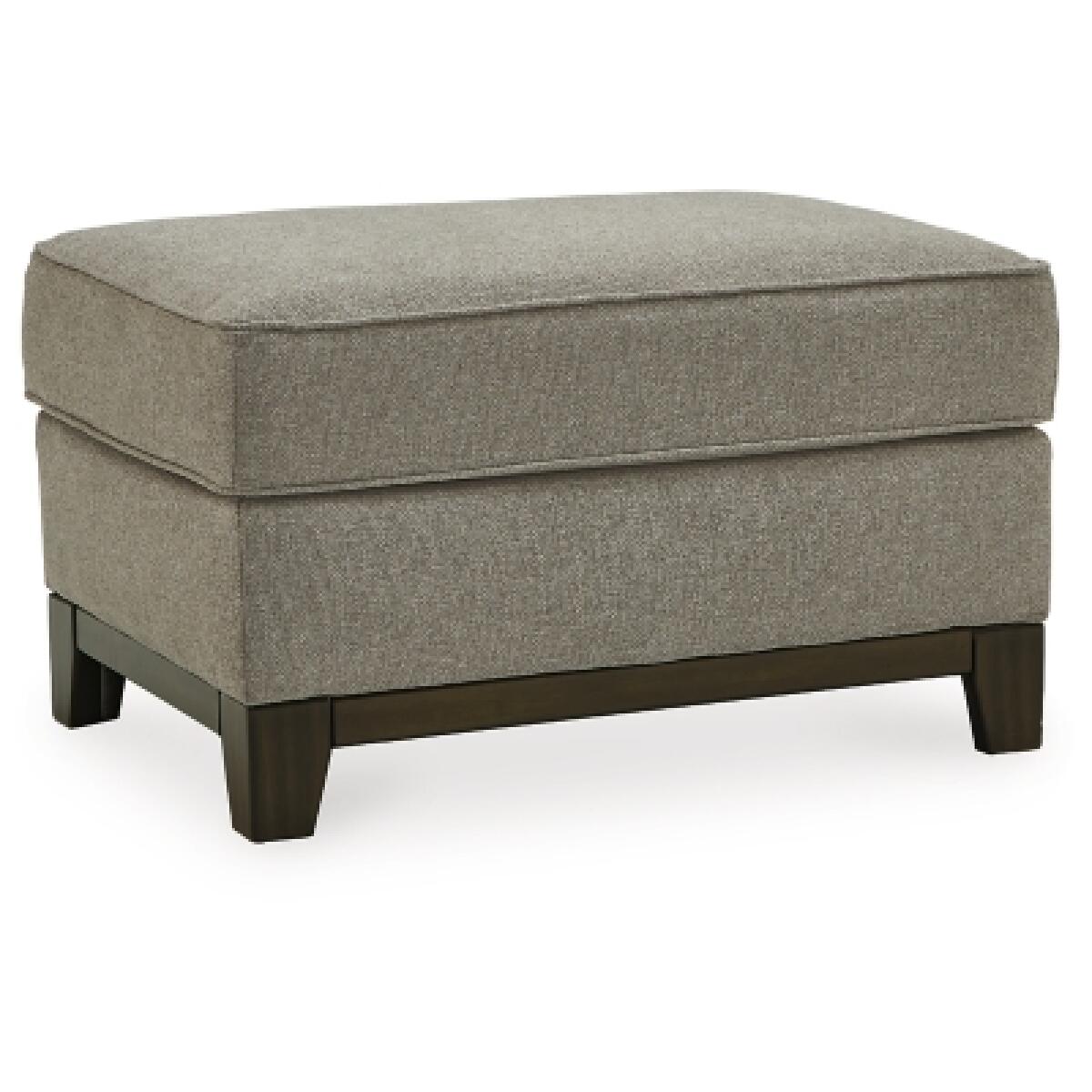 Kaywood Ottoman Ottomans & Poufs Ashley Furniture 8