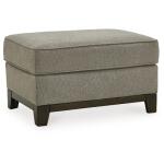 Kaywood Ottoman Ottomans & Poufs Ashley Furniture 14