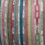 Orensburgh Pillow (Set of 4) - Image 6