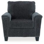 Abinger Chair - Image 4