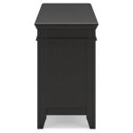Beckincreek Credenza - Image 7