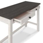 Dorrinson 47" Home Office Desk - Image 9