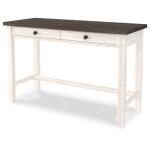 Dorrinson 47" Home Office Desk - Image 4