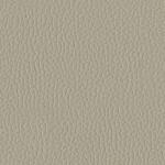 Riptyme Swivel Glider Recliner - Image 10