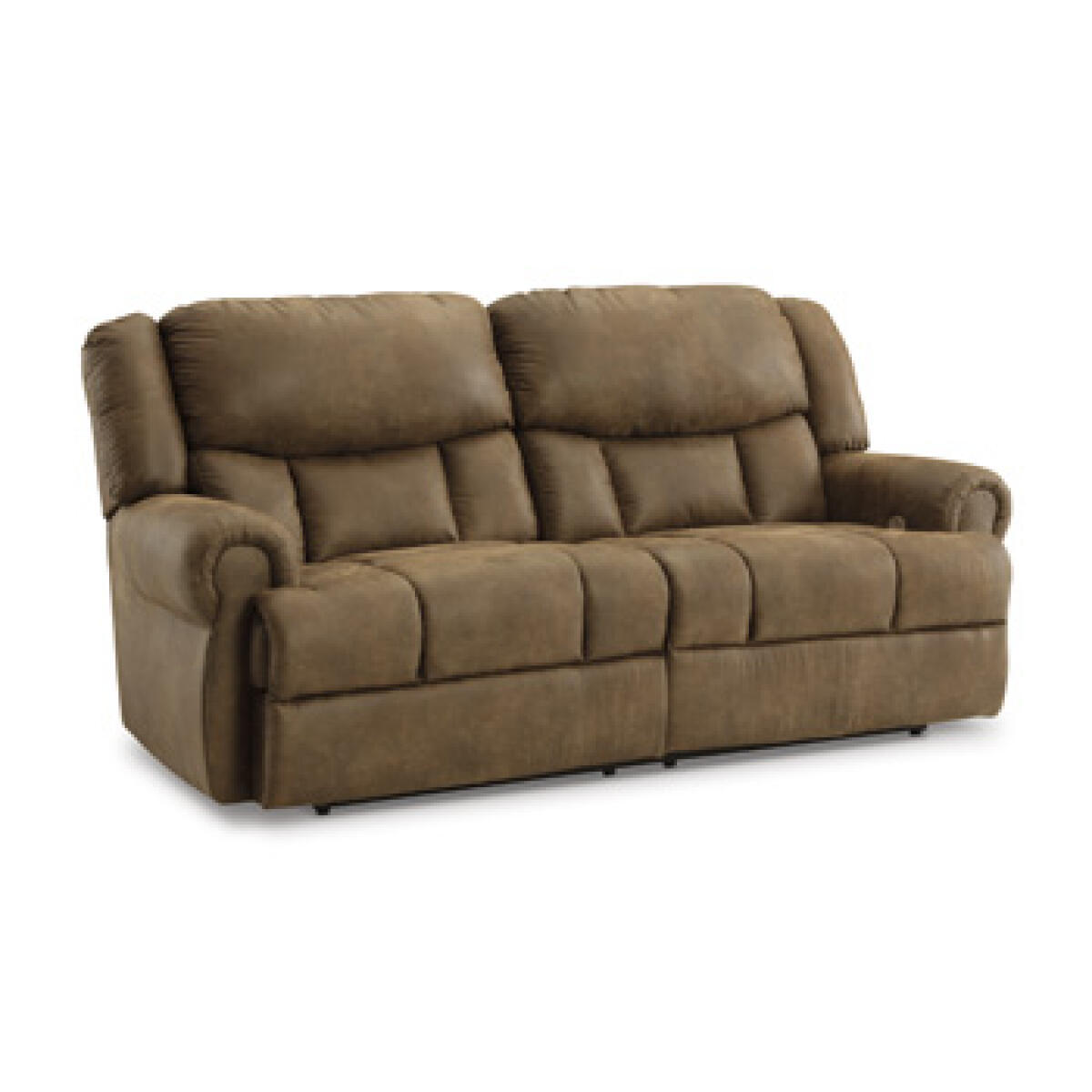 db05909b495ac185468614646d66b797 Boothbay Power Reclining Sofa - Image 1