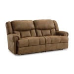 Boothbay Power Reclining Sofa