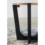 Hanneforth End Table - Image 6