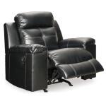 Kempten Recliner - Image 4