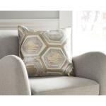 Meiling Pillow (Set of 4) - Image 3