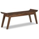 Abbianna Accent Bench - Image 2