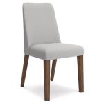 Lyncott Dining Chair - Image 5