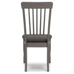 Shullden Dining Chair - Image 5