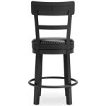 Valebeck Counter Height Bar Stool - Image 7