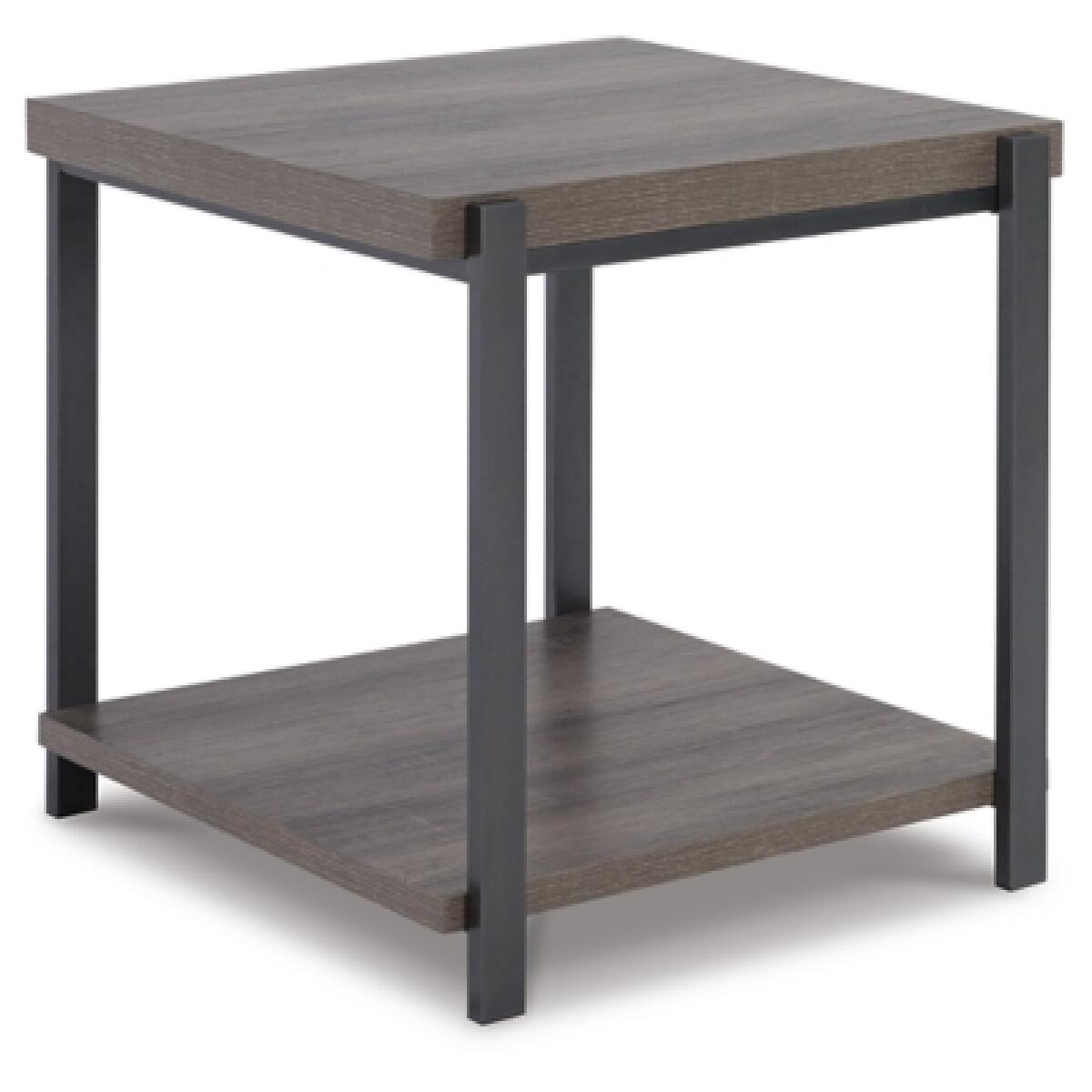Wilmaden Table (Set of 3) Table Packages Ashley Furniture 22