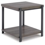 Wilmaden Table (Set of 3) Table Packages Ashley Furniture 38
