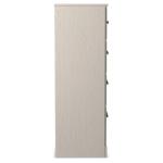 Stelsie Chest of Drawers - Image 4