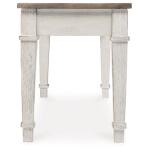 Skempton Storage Bench - Image 7