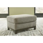 Kaywood Ottoman Ottomans & Poufs Ashley Furniture 13