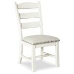 Valebeck Dining Chair - Image 2
