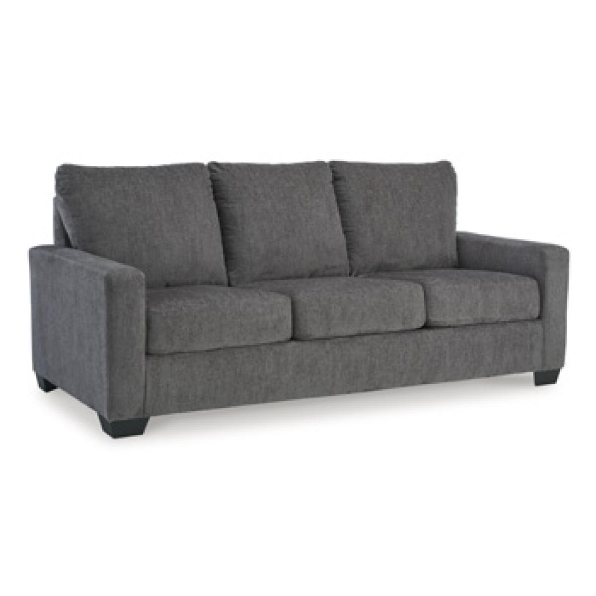bd7600270bd1ecf3d327076d2b1ba85a Rannis Queen Sofa Sleeper - Image 1