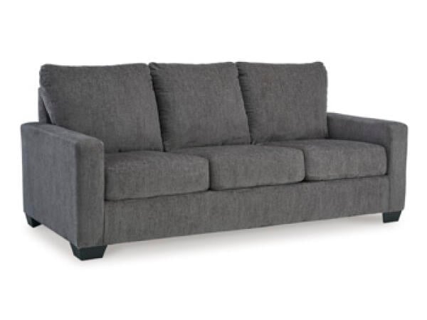 Rannis Queen Sofa Sleeper Sleeper Sofas Ashley Furniture