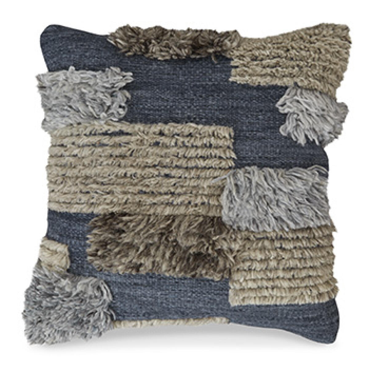 2961c4b74afff6a2a9cac42d6d7fe517 Gibbend Pillow (Set of 4) - Image 1