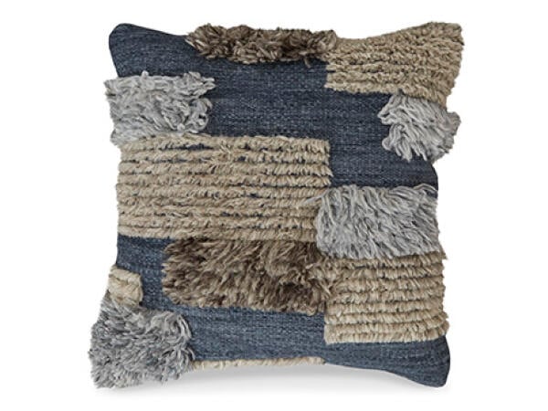 Evermore Pillow Accent Pillows Ashley Furniture 20