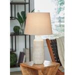 Willport Table Lamp (Set of 2) - Image 3