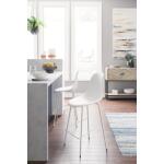 Forestead Counter Height Bar Stool - Image 3