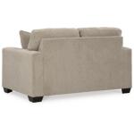 Deltona Loveseat - Image 6