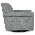 Renley Accent Chair - Image 6